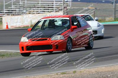 media/Mar-09-2024-Extreme Speed (Sat) [[ae49406768]]/Orange/Session 1 (4B)/